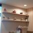 1 Bedroom Condo for rent at Zenith Place Sukhumvit 42, Phra Khanong, Khlong Toei, Bangkok, Thailand