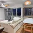 1 Bedroom Condo for sale at Commonwealth Pinklao, Bang Bamru
