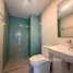 1 Bedroom Apartment for rent at The Origin Bangkae, Bang Khae, Bang Khae, Bangkok