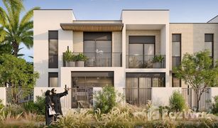 4 chambres Maison de ville a vendre à , Dubai Anya 2