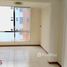 3 Bedroom Apartment for sale at STREET 15A # 79 - 166, Medellin
