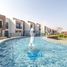 2 спален Таунхаус на продажу в Marbella, Mina Al Arab, Ras Al-Khaimah