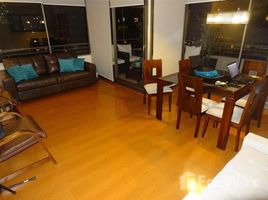 3 chambre Appartement à vendre à Las Condes., San Jode De Maipo, Cordillera