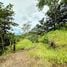  Terreno (Parcela) en venta en Costa Rica, Pérez Zeledón, San José, Costa Rica