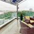 2 chambre Penthouse à vendre à The Cliff Pattaya., Nong Prue, Pattaya