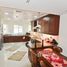 6 chambres Villa a louer à Savannah, Dubai Type 15 | Upgraded | Best Location In AR