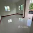 2 Bedroom House for sale in Thep Krasattri, Phuket, Thep Krasattri