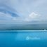 3 спален Квартира в аренду в Copacabana Beach Jomtien, Nong Prue