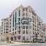 2 Bedroom Condo for sale at Ansam 2, Yas Acres, Yas Island