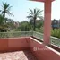 3 غرفة نوم شقة للبيع في Opportunité: Appartement de 3 chambres à l'étage Palmeraie I, NA (Annakhil), مراكش, Marrakech - Tensift - Al Haouz