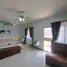 3 Bedroom House for rent at Phuket Inter Villa, Ko Kaeo, Phuket Town, Phuket, Thailand