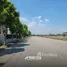 3 Bedroom Villa for sale in Mueang Nakhon Pathom Nakhon Pathom, Bang Khaem, Mueang Nakhon Pathom, Nakhon Pathom