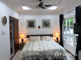 3 Bedrooms House for sale in Patong, Phuket 3 Bedroom Private House For Sale In Patong