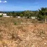  Land for sale at Puerto Plata, San Felipe De Puerto Plata