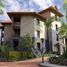 2 Habitación Apartamento en venta en Hawaii, Sahl Hasheesh