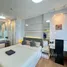 1 Bedroom Condo for rent at Supalai Monte at Viang, Wat Ket, Mueang Chiang Mai, Chiang Mai, Thailand