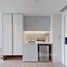 Studio Condo for sale at Vehha, Nong Kae, Hua Hin, Prachuap Khiri Khan