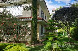 3 bedroom House for sale at in Pichincha, Ecuador