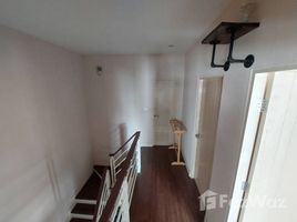 3 спален Дом в аренду в Habitown Kohkaew, Ko Kaeo