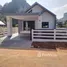 3 Bedroom House for sale in Thailand, Nong Thale, Mueang Krabi, Krabi, Thailand