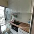 Condominium Studio à louer à Uda Heights, Bandar Johor Bahru, Johor Bahru