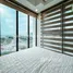 2 Schlafzimmer Appartement zu vermieten im Hiyori Garden Tower, An Hai Tay