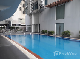 1 Bedroom Condo for sale at Antel Spa Suites Makati Condo, Makati City, Southern District