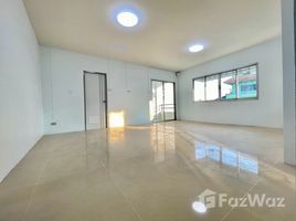 5 спален Склад for rent in Таиланд, Lam Pho, Bang Bua Thong, Нонтабури, Таиланд