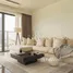 3 Habitación Apartamento en alquiler en The Metropole Thu Thiem, An Khanh