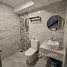 Estudio Villa en alquiler en Lavile Kuala Lumpur, Kuala Lumpur, Kuala Lumpur, Kuala Lumpur