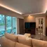 2 Bedroom Condo for sale at The Orient Resort And Spa, Nong Prue