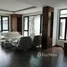 Studio House for sale in Tay Ho, Hanoi, Xuan La, Tay Ho