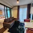 อพาร์ทเม้นท์ สตูดิโอ ให้เช่า ในโครงการ สเคป 3, วิชิต, เมืองภูเก็ต, ภูเก็ต, ไทย