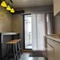 1 Bedroom Condo for sale at The Niche Mono Bangna, Bang Na, Bang Na, Bangkok