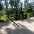  Grundstück zu verkaufen in Selong Belanak, Lombok, Selong Belanak, Lombok Tengah
