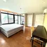 3 Bedroom Apartment for rent at Romsai Residence - Thong Lo, Khlong Tan Nuea