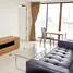 2 Bedroom Condo for sale at Diamond Tower, Si Lom, Bang Rak, Bangkok, Thailand