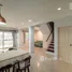 3 Bedroom Townhouse for rent at Supalai Ville Sukhumvit - Srinakarin, Samrong Nuea, Mueang Samut Prakan, Samut Prakan
