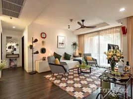 คอนโด 2 ห้องนอน ให้เช่า ในโครงการ ลาส ตอร์ตูกัส, หนองแก, หัวหิน, ประจวบคีรีขันธ์