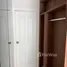 1 Bedroom Condo for rent at Supalai City Resort Ratchayothin - Phaholyothin 32, Chantharakasem, Chatuchak