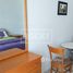 在Al Fahad Tower 2出售的1 卧室 住宅, Al Fahad Towers