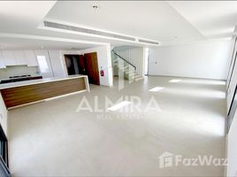4 chambre Appartement à vendre à Aspens., Yas Acres, Yas Island, Abu Dhabi