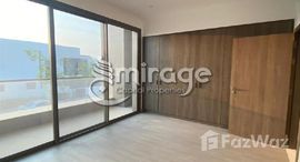 Available Units at The Cedars