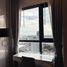 Студия Квартира в аренду в KnightsBridge Prime Onnut, Phra Khanong Nuea, Щаттхана