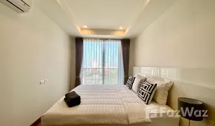 1 Bedroom Condo for sale in Chang Khlan, Chiang Mai The Astra Condo