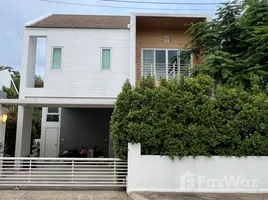 ขายวิลล่า 3 ห้องนอน ในโครงการ มาลาดา แม่ริม, แม่สา, แม่ริม, เชียงใหม่