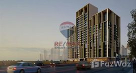  Neva Residences الوحدات المتوفرة في 