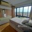 1 спален Кондо в аренду в Plus Condo Hatyai 2, Hat Yai, Hat Yai, Songkhla, Таиланд