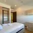 3 Bedroom Apartment for sale at Escazú, Escazu, San Jose