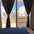 4 chambre Appartement à vendre à Seashell., Al Alamein, North Coast, Égypte
